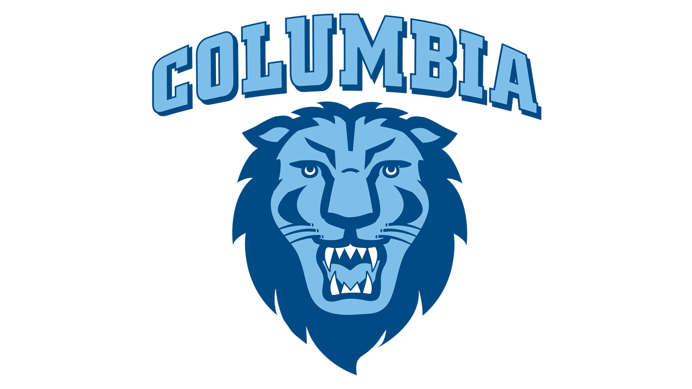 Georgetown Hoyas vs. Columbia Lions