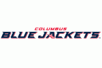 Columbus Blue Jackets Schedule Tickets