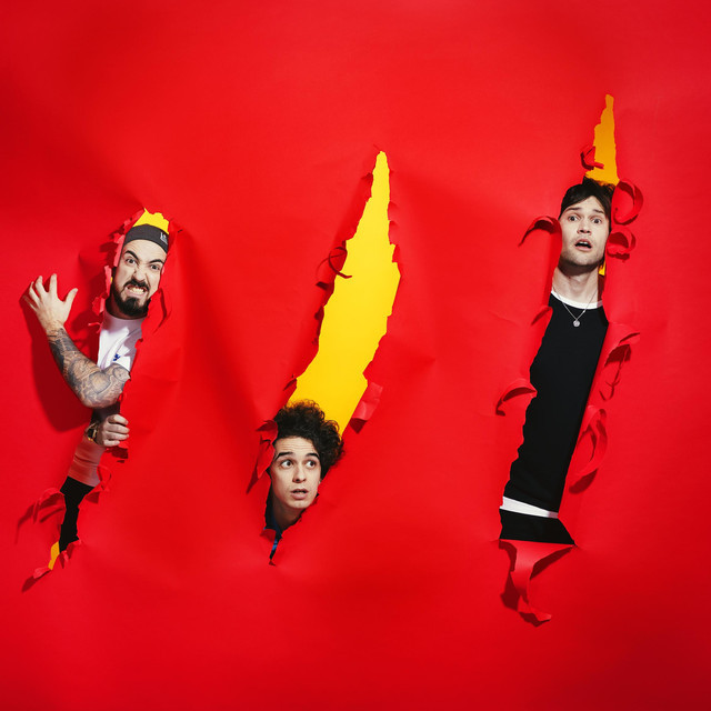 Comedy Beast tickets in New Orleans, LA