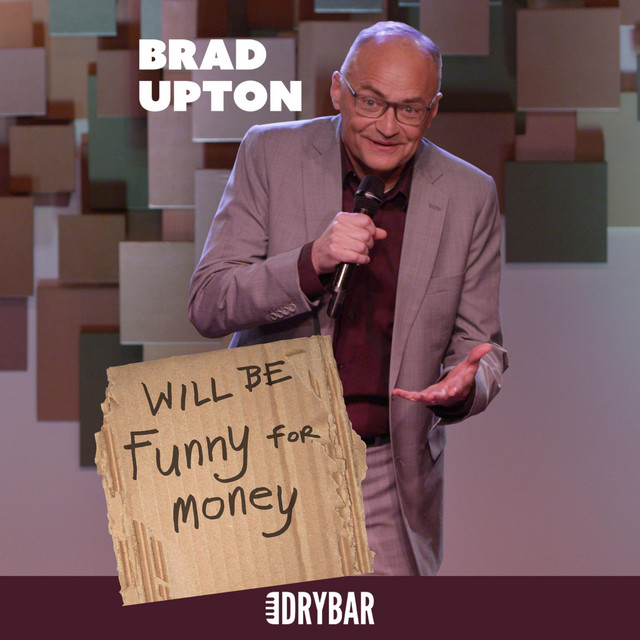 Comedy for a Cause tickets in San Diego, CA