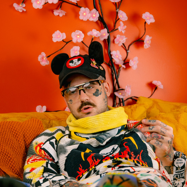 Comedy Gold Tour Tickets