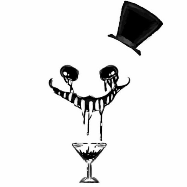 Comedy Night tickets in Portland