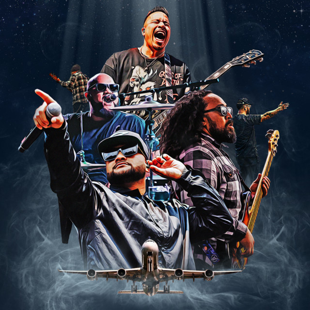Common Kings tickets in Tulare, CA