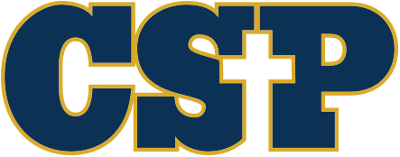 Concordia-St. Paul Golden Bears tickets in Moorhead