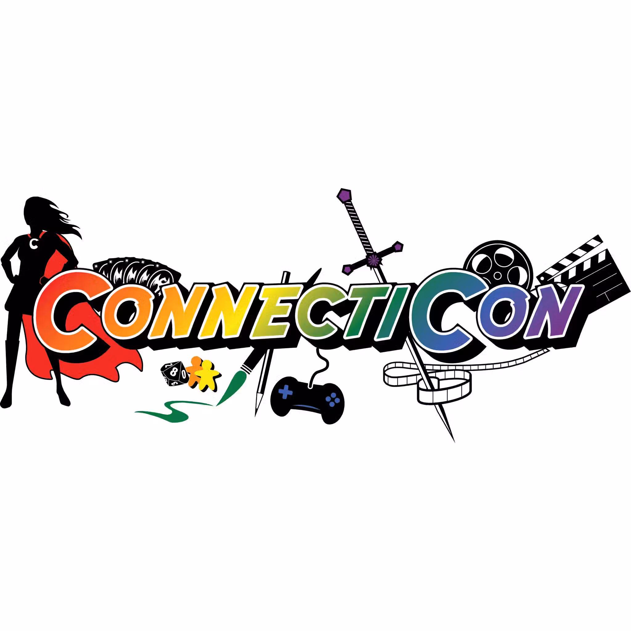 ConnectiCon