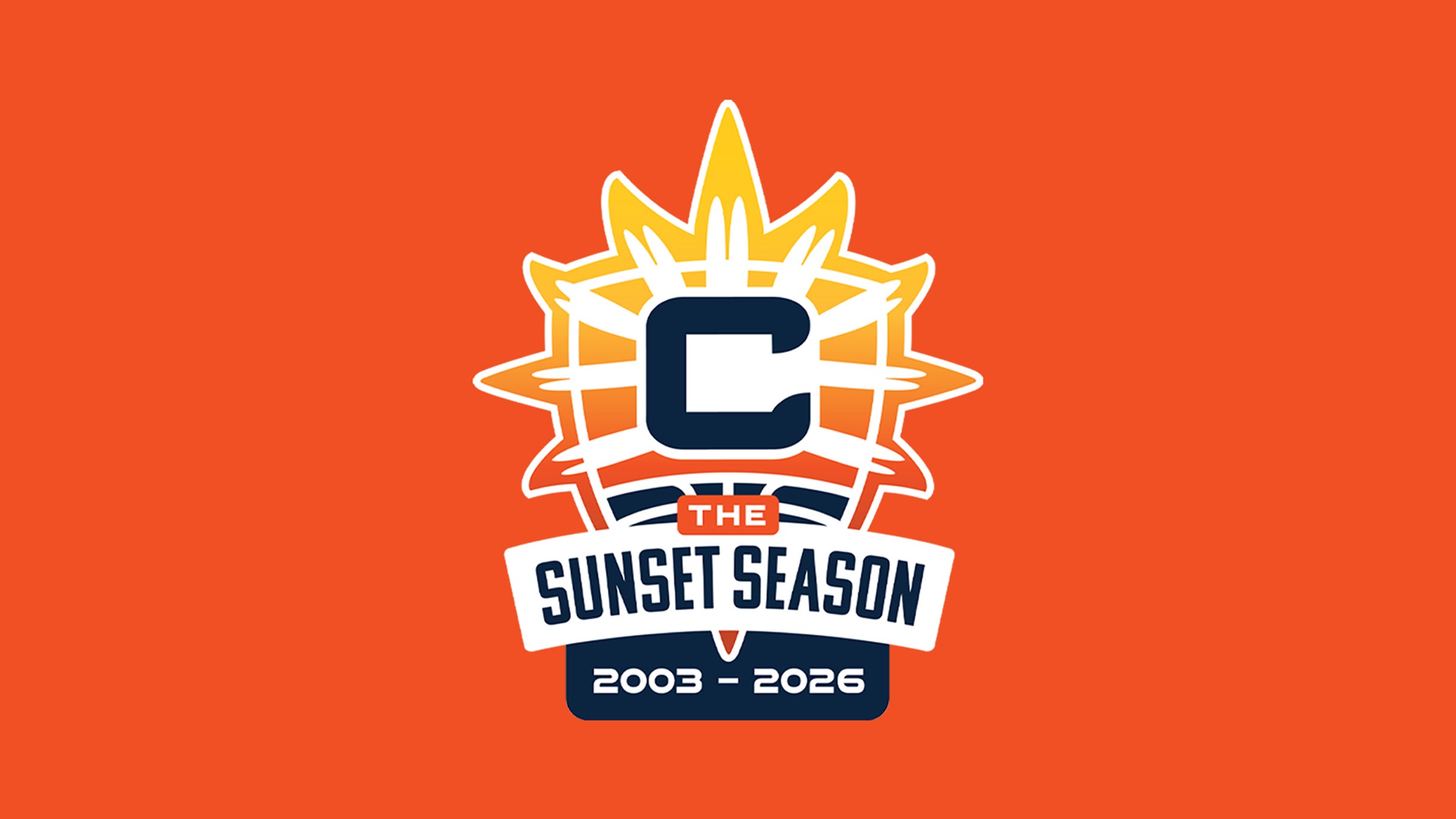 Connecticut Sun