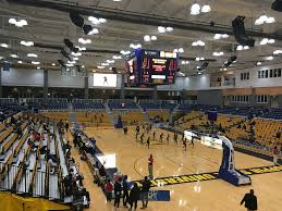 West Virginia Mountaineers vs. Coppin State Eagles