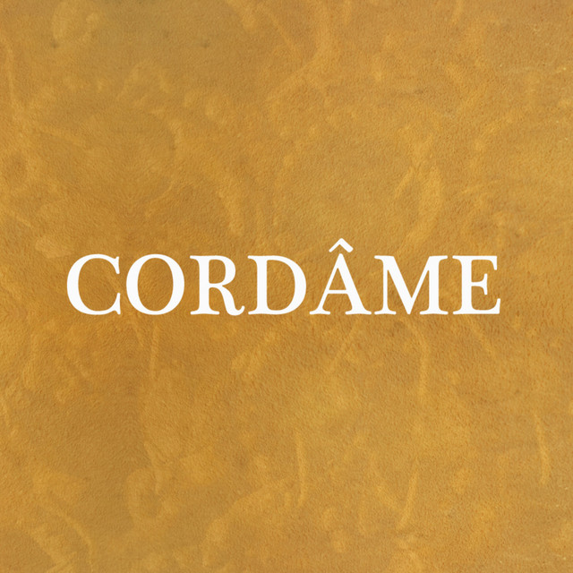 Cordame
