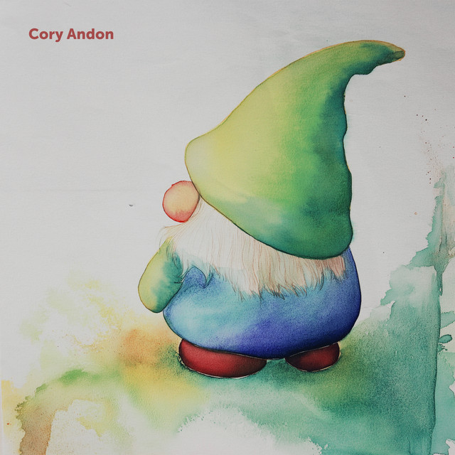 Corey O'Brien