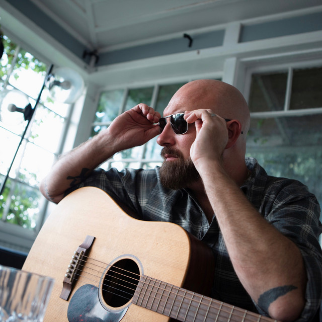 Corey Smith tickets in Walhalla, SC