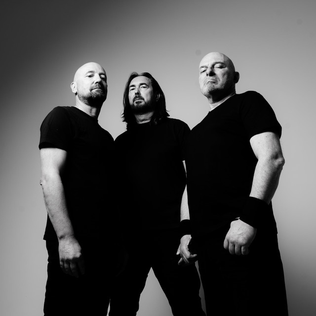 Nile & Coroner