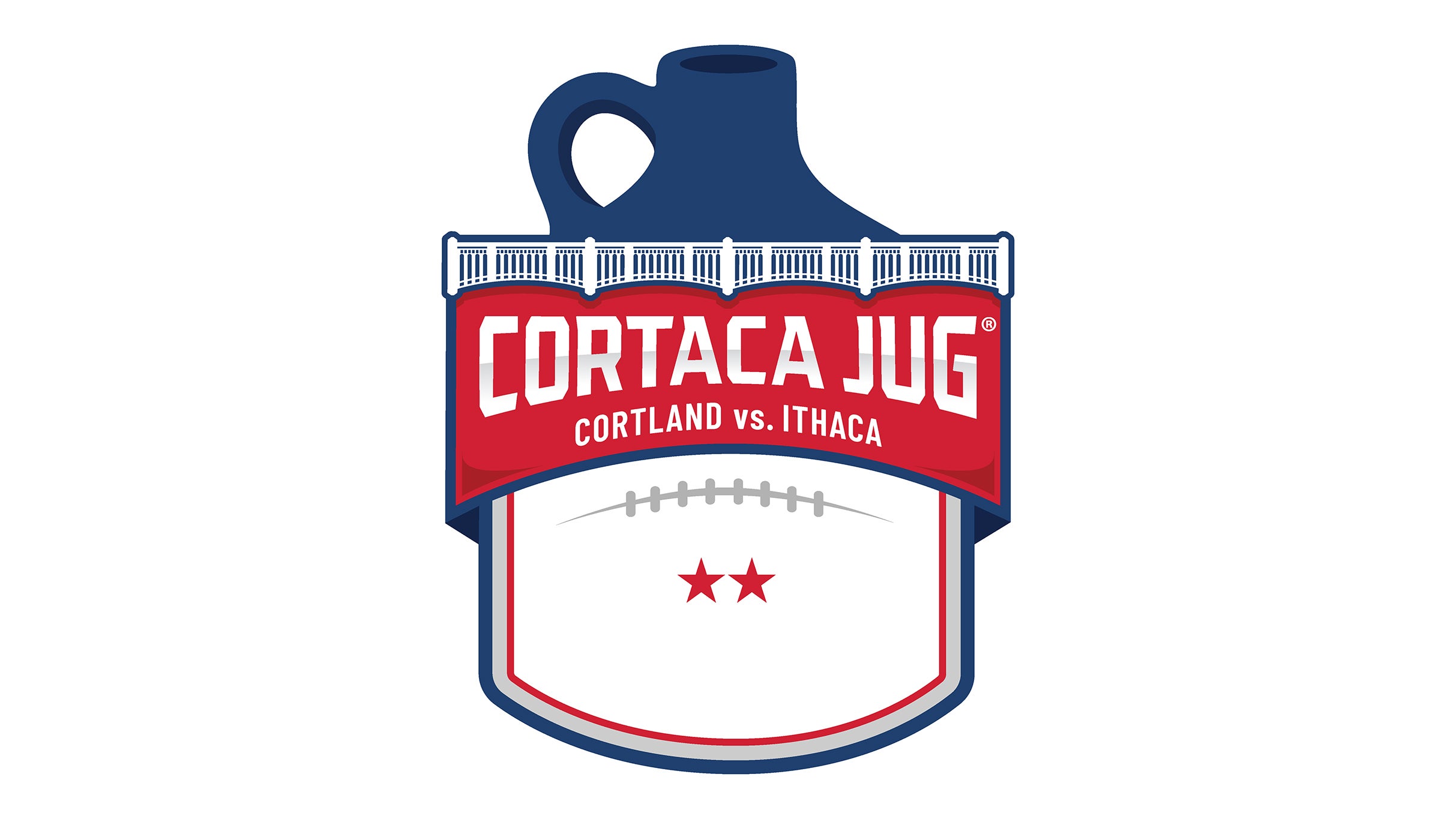 Cortaca Jug Schedule Tickets