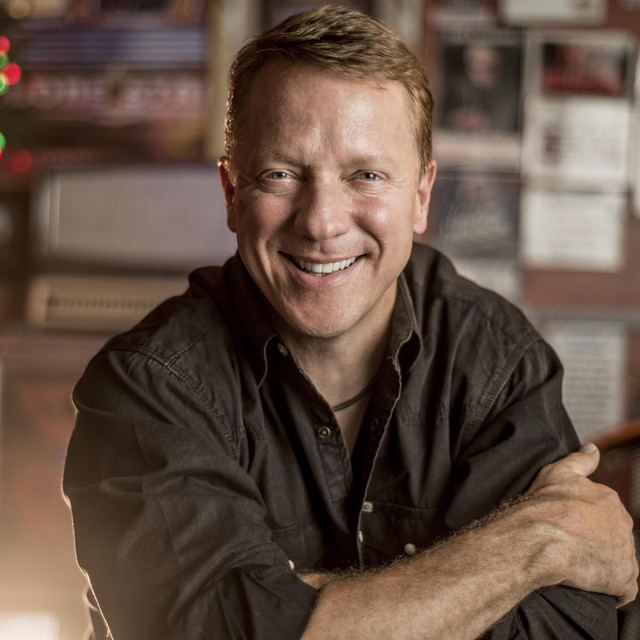 Cory Morrow tickets in Fredericksburg