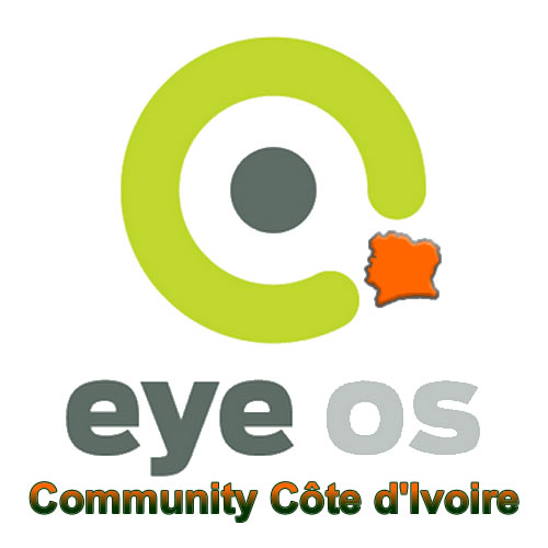 Cote d'Ivoire