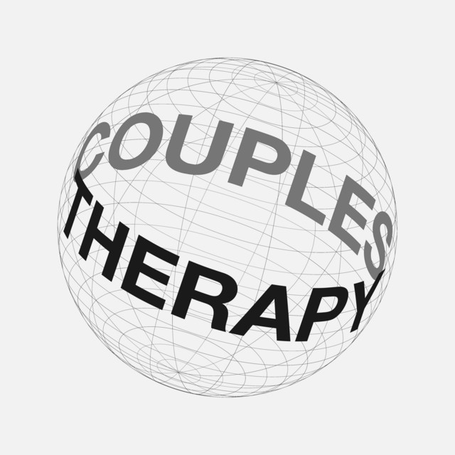 Couples Therapy tickets in Washington, DC