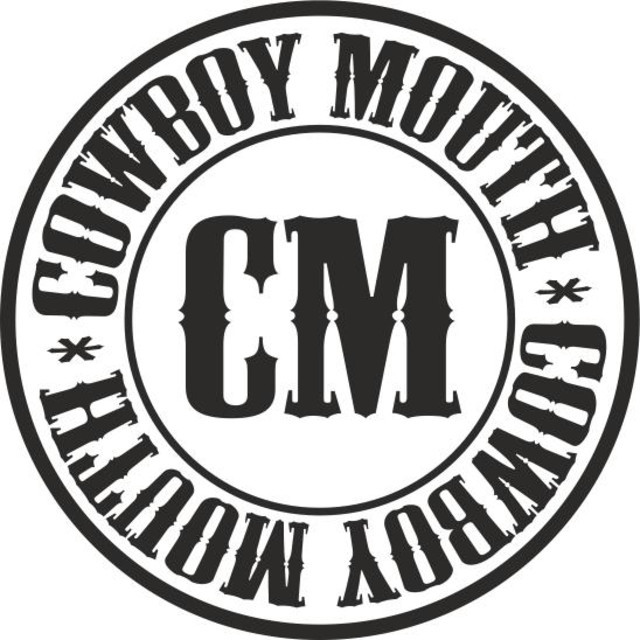 Cowboy Mouth tickets in Berwyn