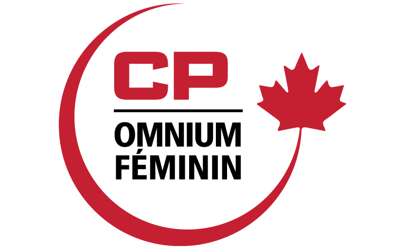 CPKC Women's Open tickets in Edmonton