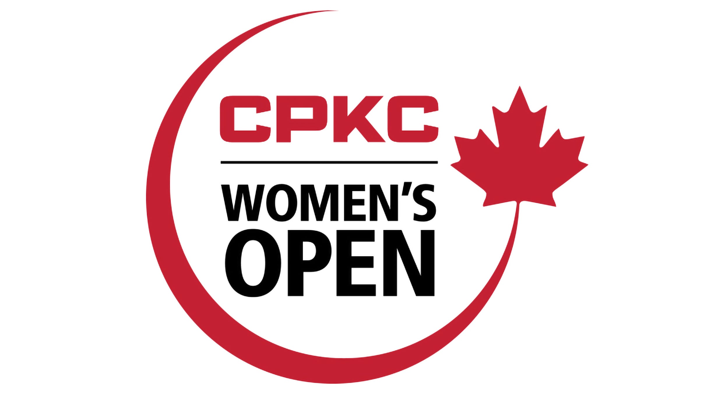 CPKC Women's Open Schedule Tickets