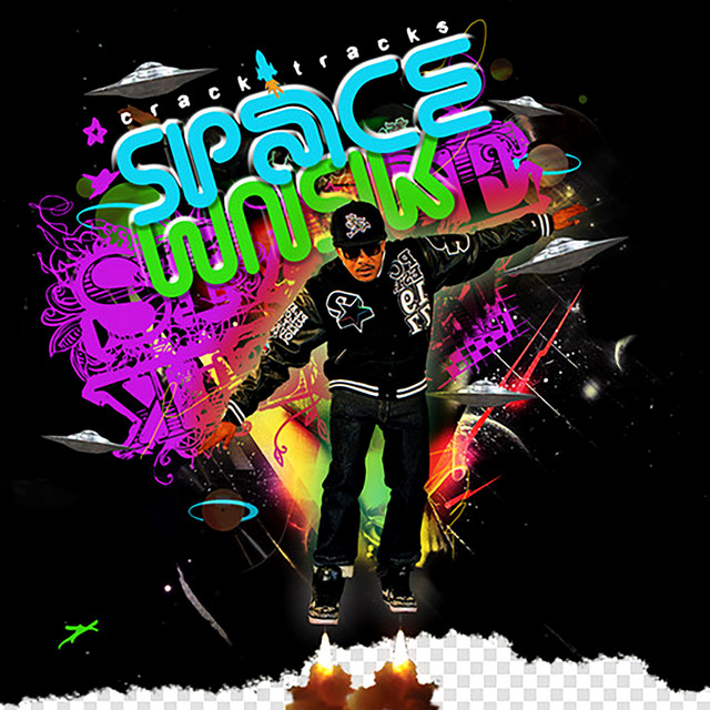 Crack'Em Up Thursdays Tour Tickets