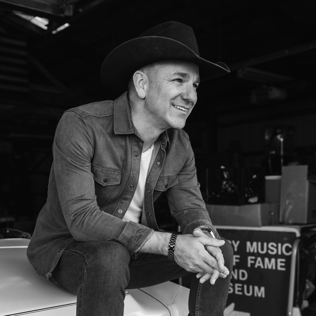 Craig Campbell tickets in Decatur, IL