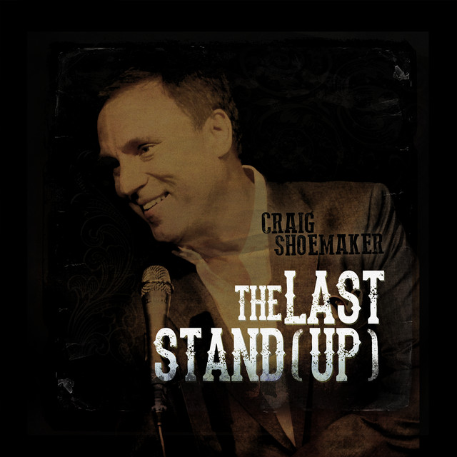 Craig Shoemaker tickets in Hermosa Beach