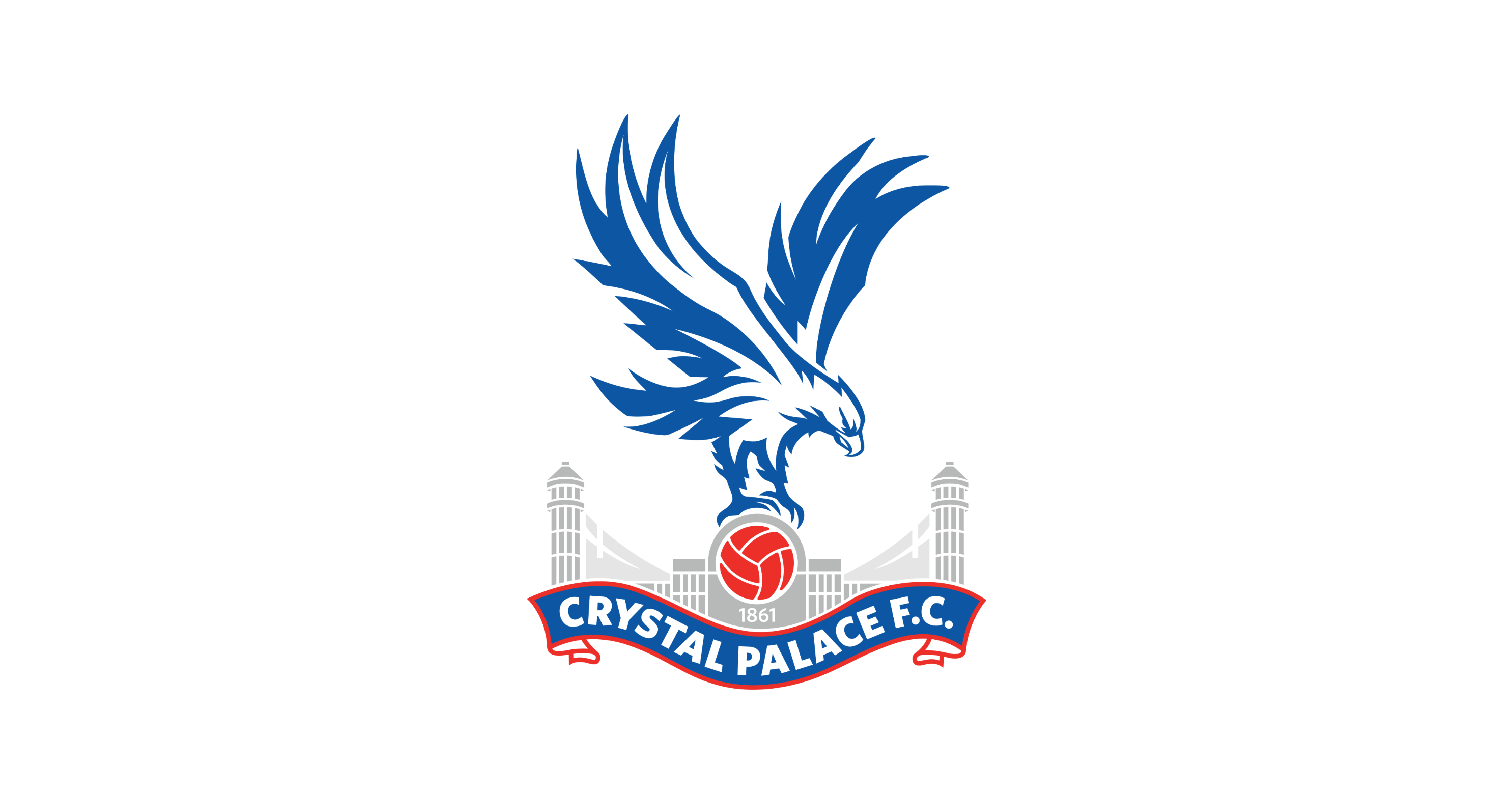 Crystal Palace FC