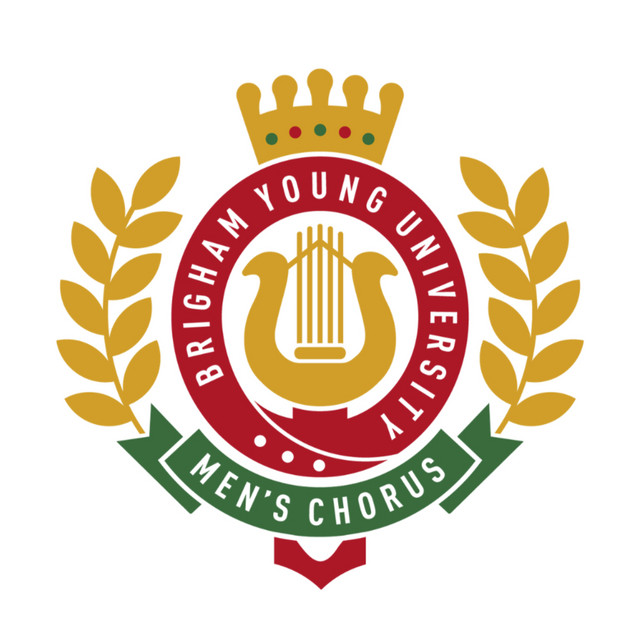 CU Men's and Women's Choirs