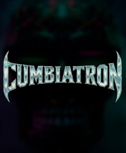 Cumbiatron tickets in Austin, TX