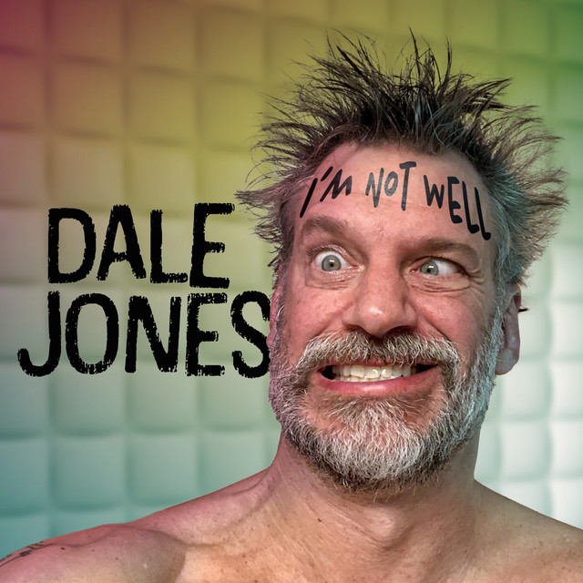 Dale Jones tickets in Kansas City