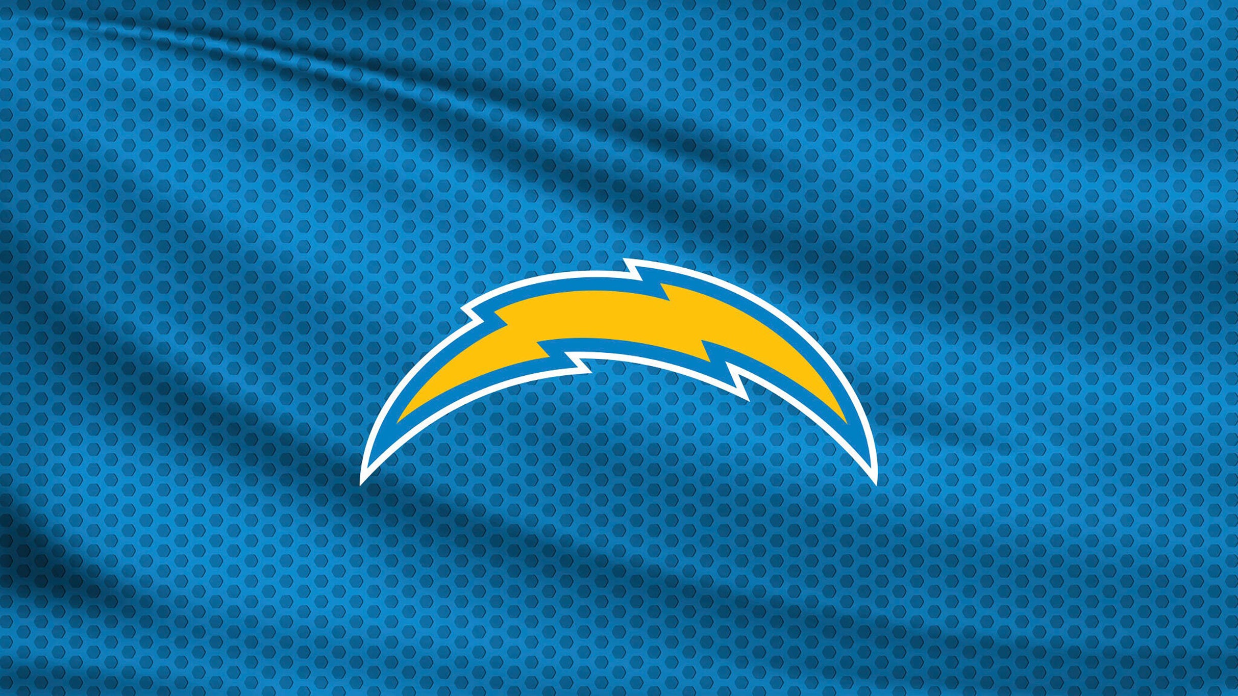 Dallas Cowboys