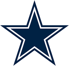Dallas Cowboys tickets in Landover