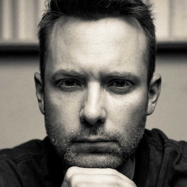 Dallas Smith tickets in Calgary, AB