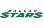 Dallas Stars tickets in Dallas