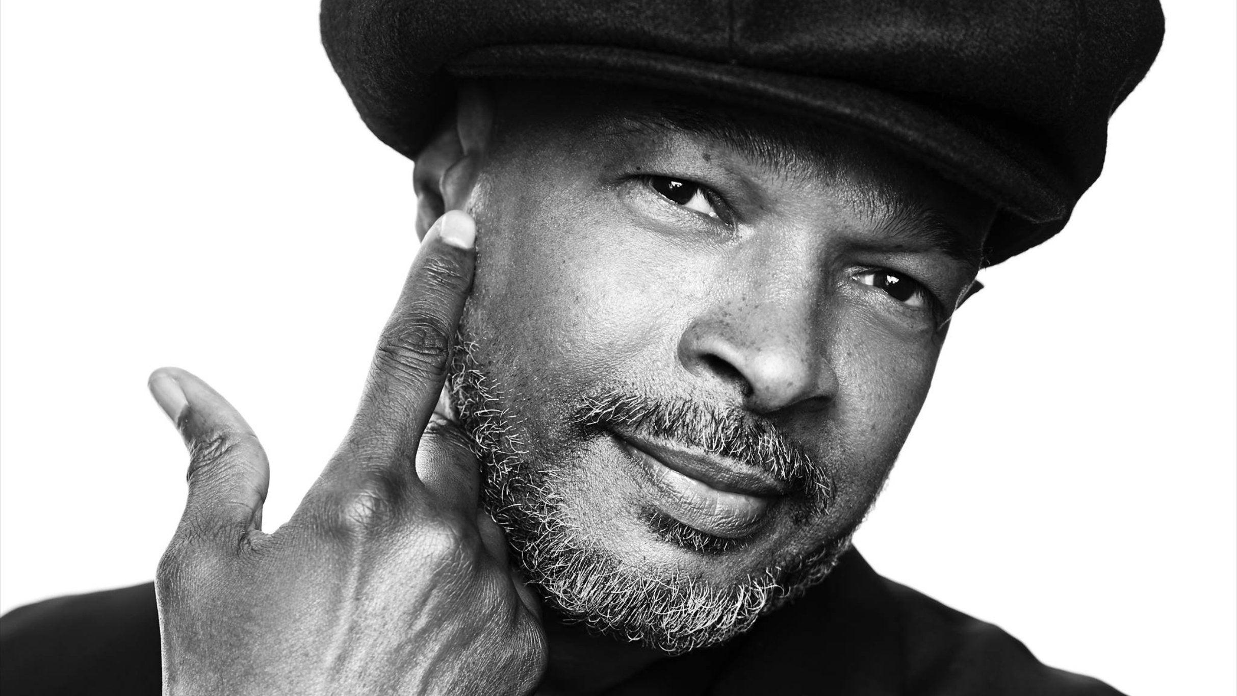 Damon Wayans Tour Tickets