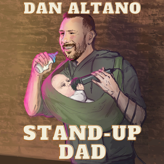 Dan Altano tickets in Point Pleasant Beach, NJ
