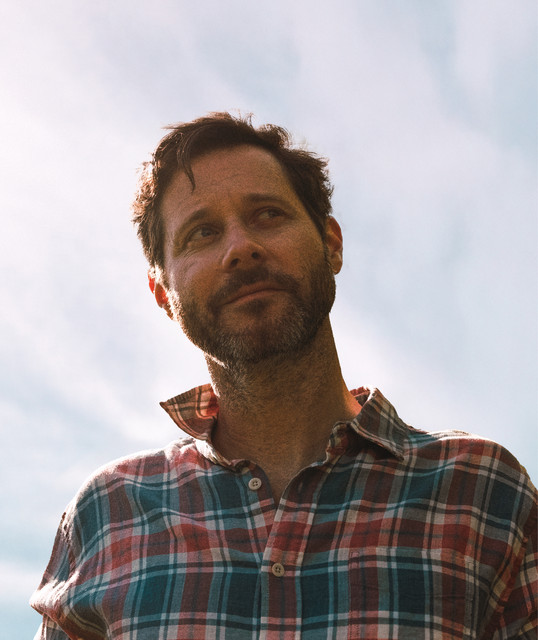 Dan Mangan tickets in Nanaimo