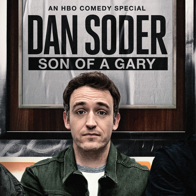 Dan Soder tickets in Batavia, IL