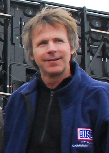 Dana Carvey tickets in Saratoga