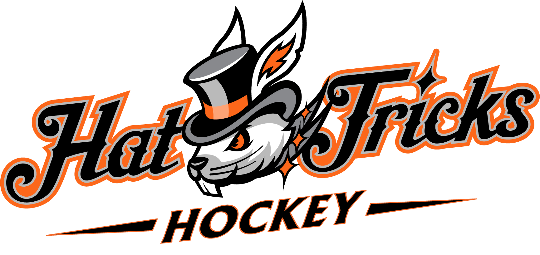 Danbury Hat Tricks vs. Port Huron Prowlers