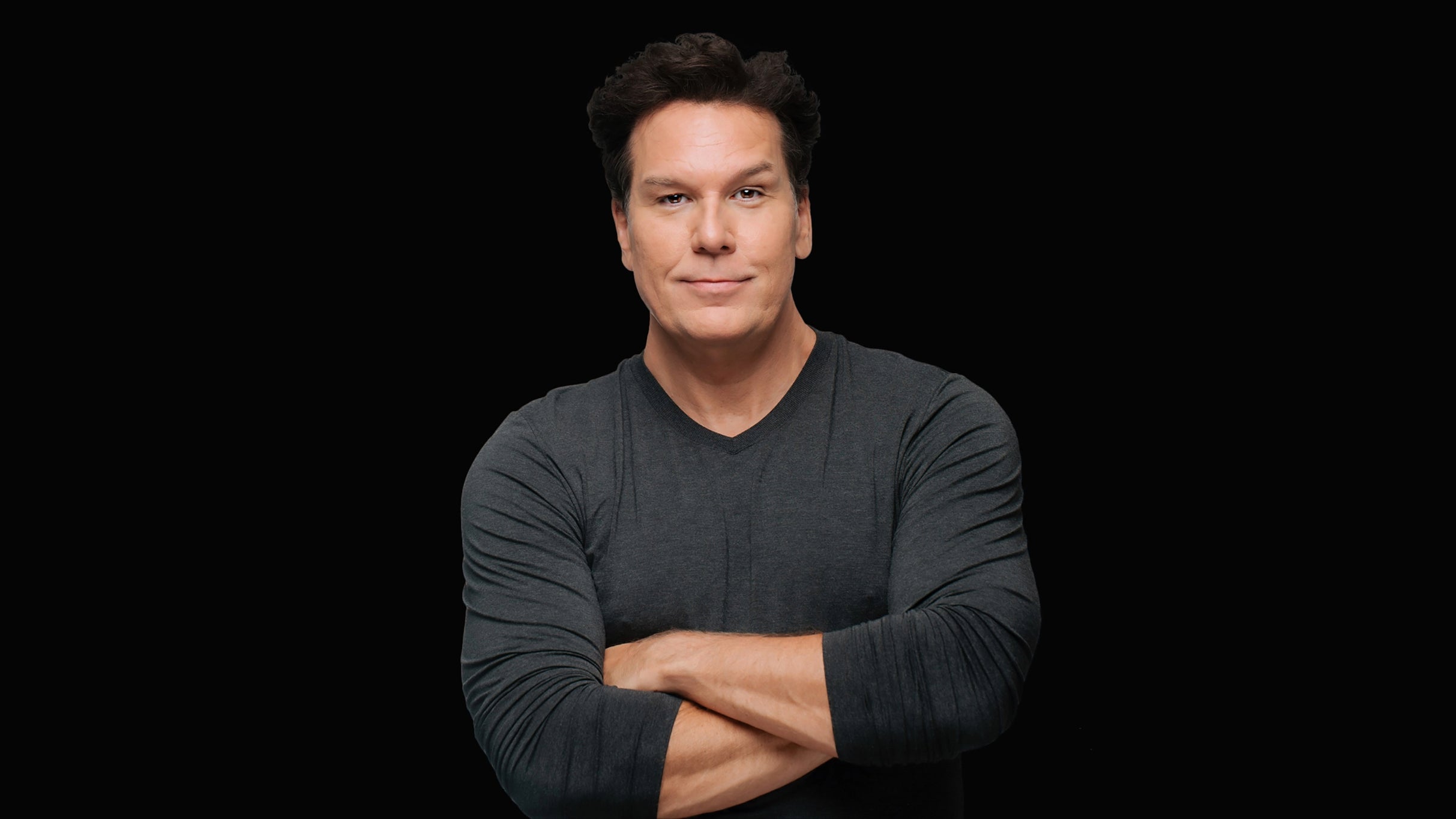 Dane Cook Tour Tickets