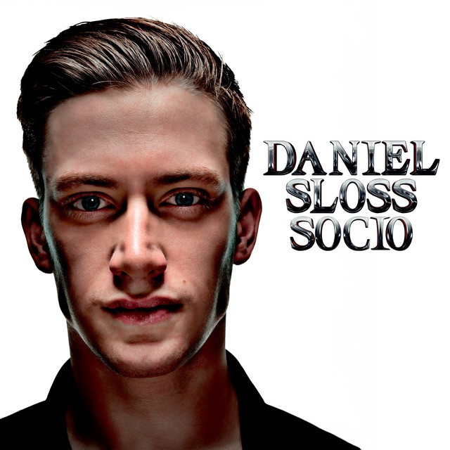 Daniel Sloss tickets in New Orleans