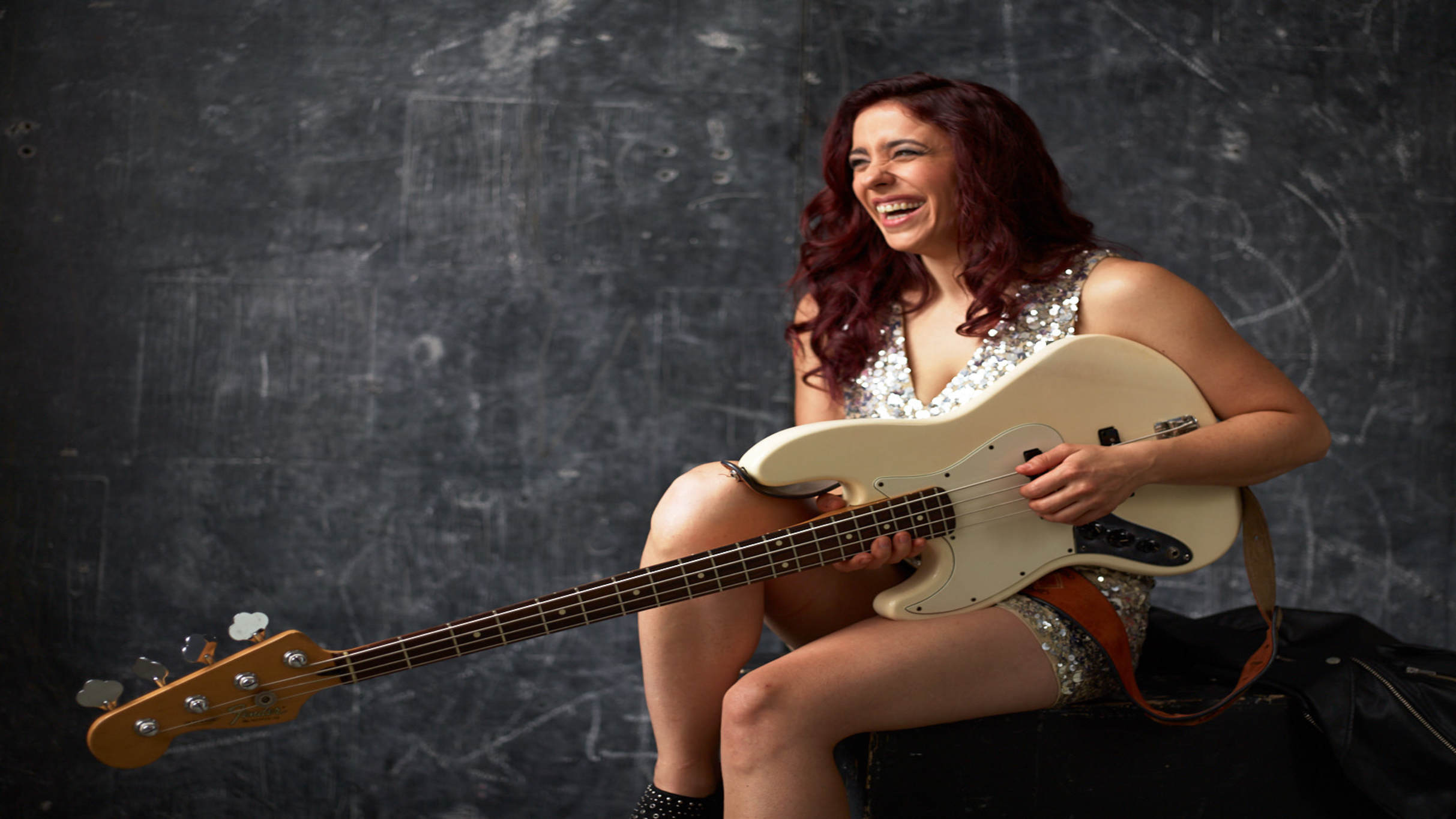 Danielle Nicole Tour Tickets