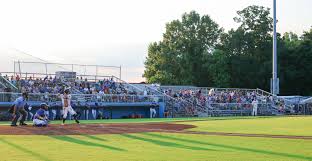 Danville Otterbots tickets in Greeneville