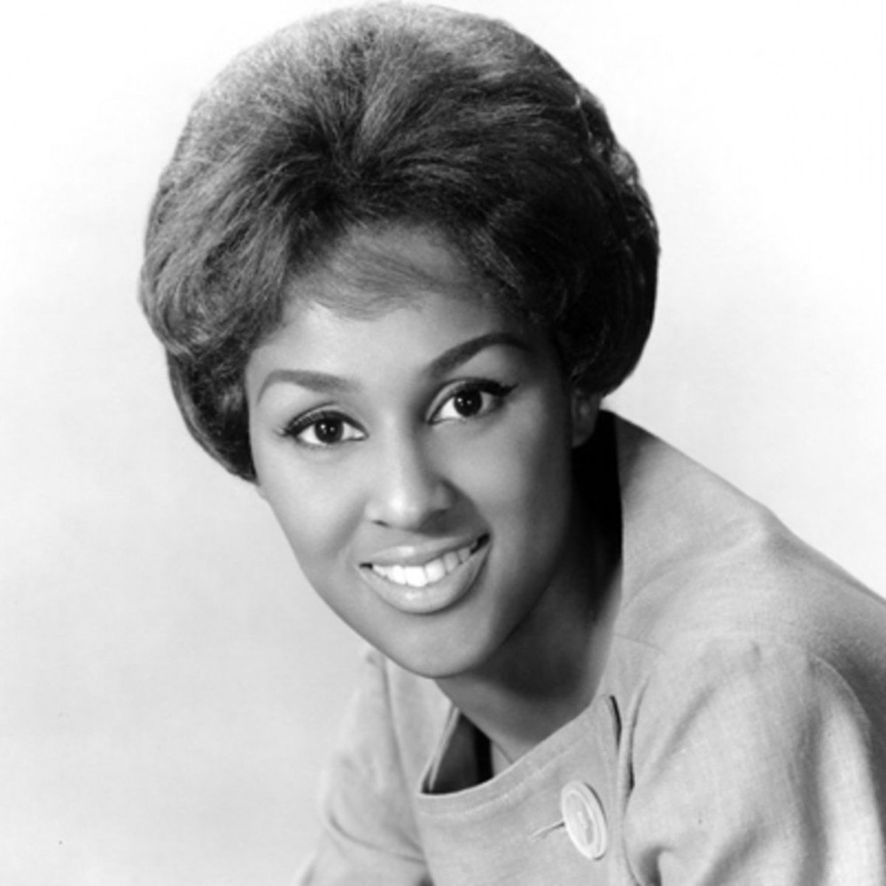 Darlene Love tickets in Riverhead