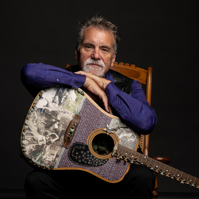 Darrell Scott Tour Tickets