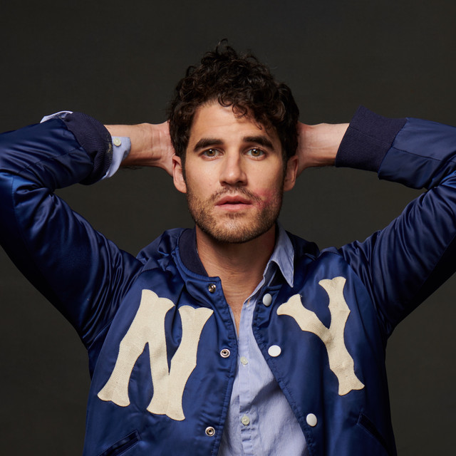 Darren Criss tickets in Westhampton Beach