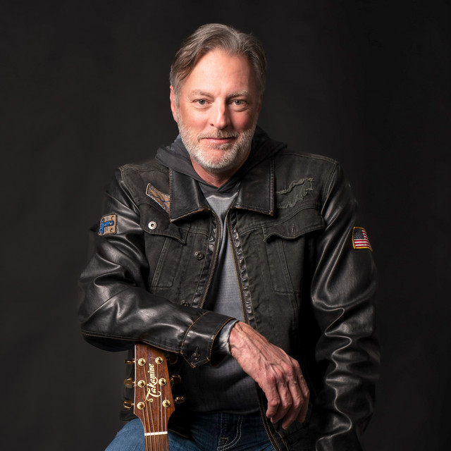 Darryl Worley Tour Tickets