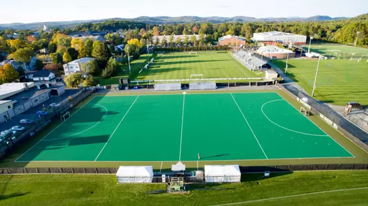 Dartmouth Big Green Hockey Schedule Tickets