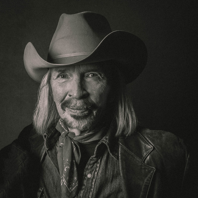 Dave Alvin tickets in Santa Barbara, CA