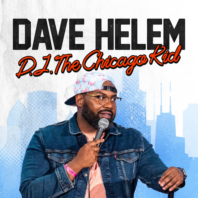 Dave Helem & Joey Hill